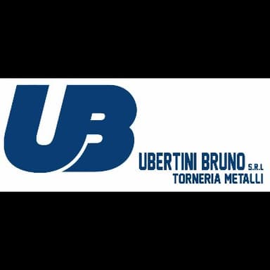 Ubertini Bruno S.r.l.