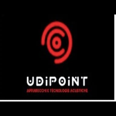 Udipoint