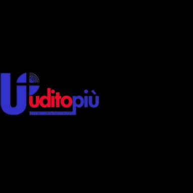 Udito Piu' Bio-Medical