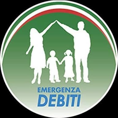 Ufficio Emergenza Debiti