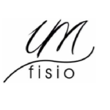 Um Fisio - Fisioterapia Roma Trionfale