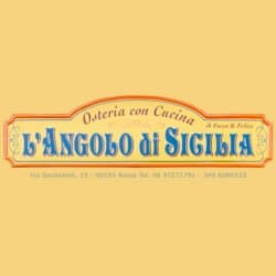 Un Angolo di Sicilia