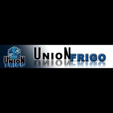 Union Frigo
