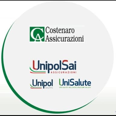 UnipolSai Costenaro Assicurazioni srl