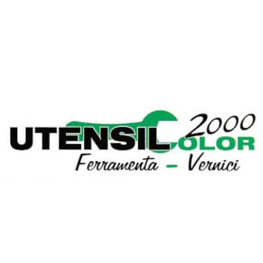 Utensilcolor 2000