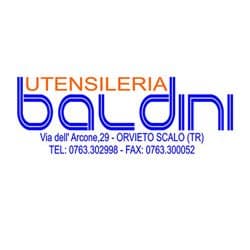 Utensileria Baldini