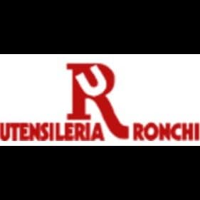 Utensileria Ronchi S.r.l