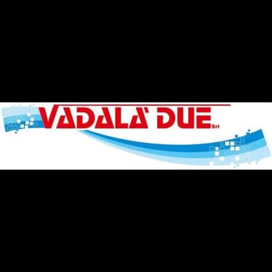 Vadalà Due