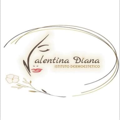 Valentina Diana Istituto DermoEstetico