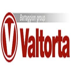 Valtorta