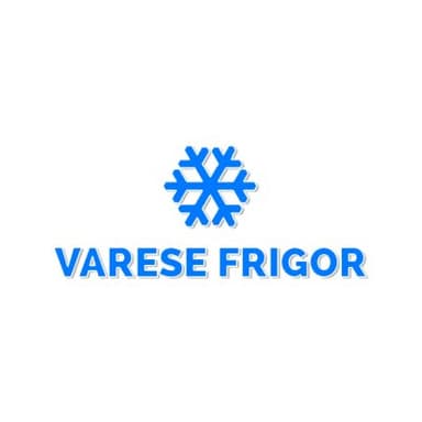 Varese Frigor