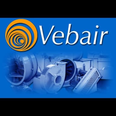 Vebair