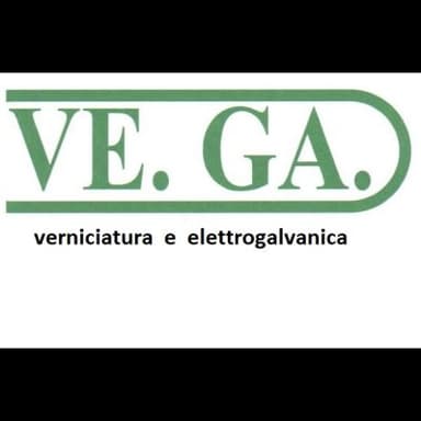 Ve.Ga. Verniciatura Elettrogalvanica