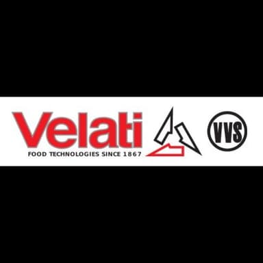 Velati Tecnologie Alimentari dal 1867