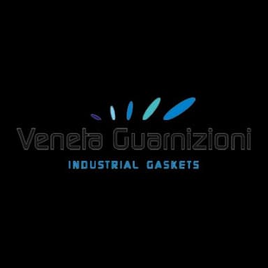 Veneta Guarnizioni