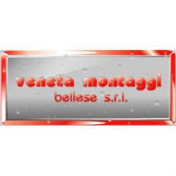 Veneta Montaggi Bellese