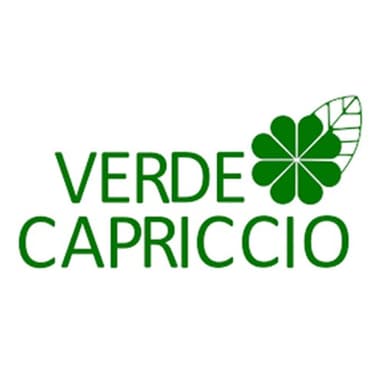 Verde Capriccio