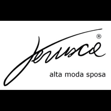 Verusca Fashion Stylist