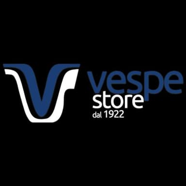Vespe Store