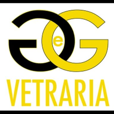 Vetraria G. e G.