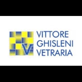 Vetraria Ghisleni Giacomo