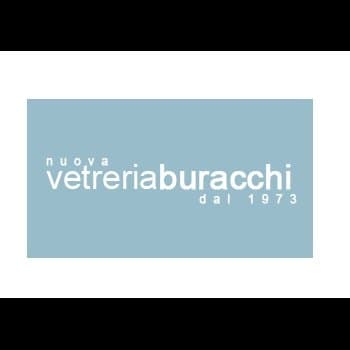 Vetreria Buracchi S.n.c. di Bushi Giulio & C.