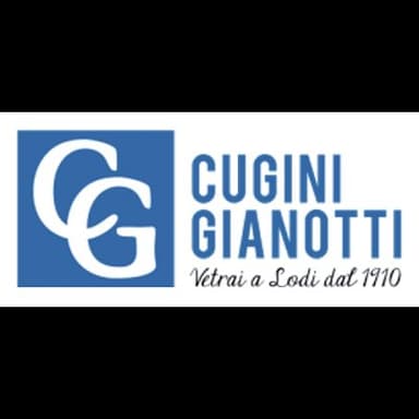 Vetreria Cugini Gianotti
