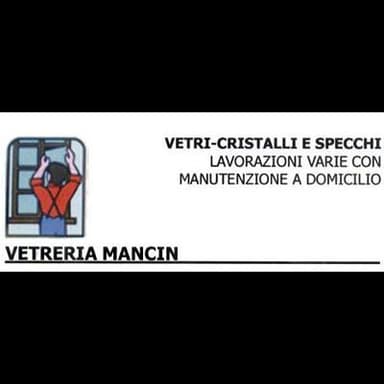 Vetreria Mancin