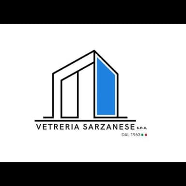 Vetreria Sarzanese