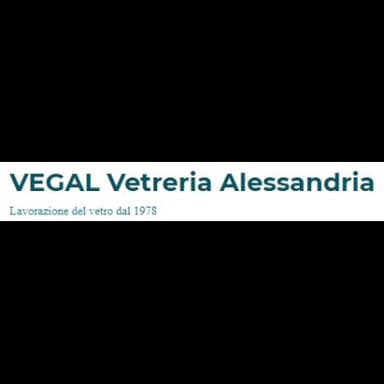 Vetreria Ve.G.Al.