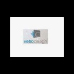 Vetro Design Lavorazione Vetri Cristalli Specchi