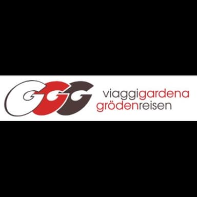Viaggi Gardena - Gröden Reisen Sas