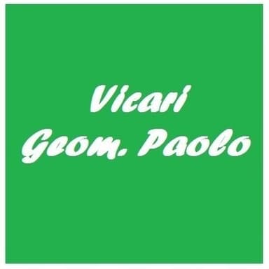 Vicari Geom. Paolo L'Edilcasa