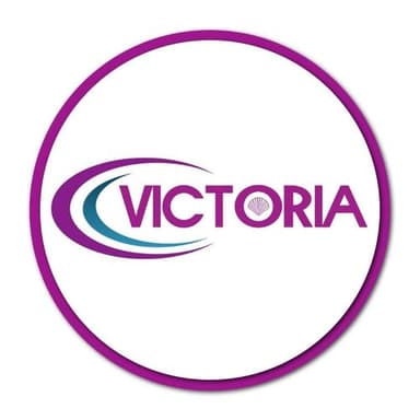 Victoria S.r.l