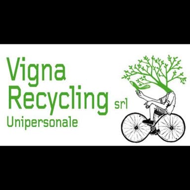 Vigna Recycling