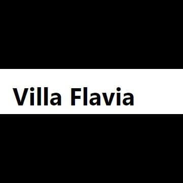 Villa Flavia