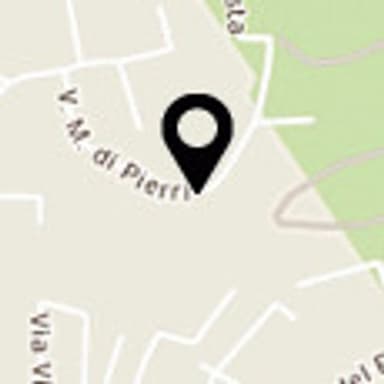 Villaggio di Roma - Societa' Cooperativa Sociale - Ets