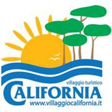 Villaggio Turistico California