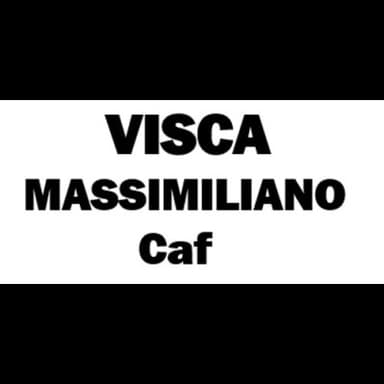 Visca Massimiliano - Caf