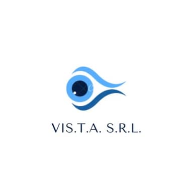 Vis.T.A. S.r.l.