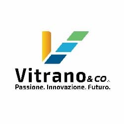 Vitrano e Co.