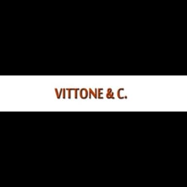 Vittone & C.