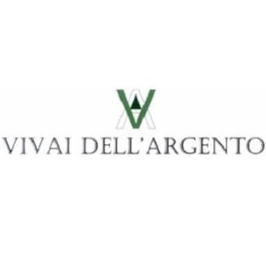 Vivai dell'argento