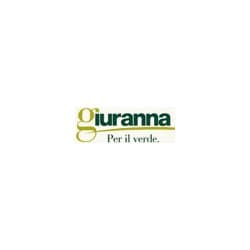 Vivai Giuranna