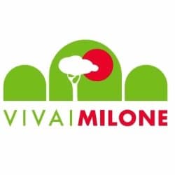 Vivai Milone - Produzione Piante - Baby Plant - Micropropagazione - Agrumi