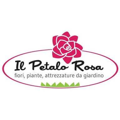 Vivaio e Attrezzi da Giardino Il Petalo Rosa
