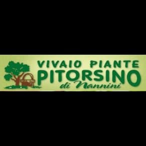 Vivaio Il Pitorsino