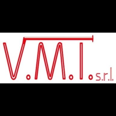 V.M.I. srl