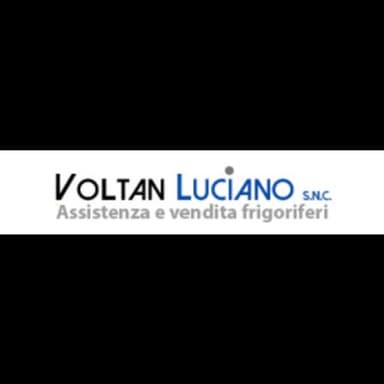 Voltan Luciano Frigoriferi Industriali