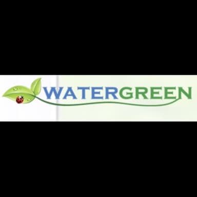 Watergreen